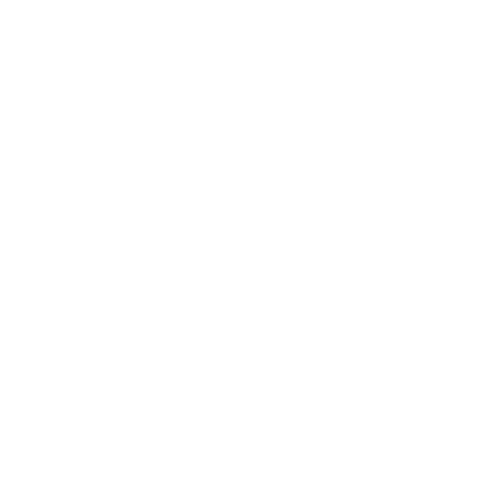 Blickwerk Photographie